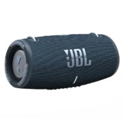 双11预售：JBL 杰宝 XTREME3 便携式蓝牙音箱 蓝色