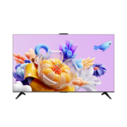 双11预售、PLUS会员、有券的上：HUAWEI 华为 Vision智慧屏 SE3 HD55KUNA 液晶电视 55英寸