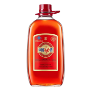 plus会员、需抢券：劲牌 中国劲酒 35度 5L/5升 桶装