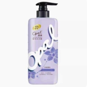 超级补贴：Opal 澳宝 控油蓬松洗发露 480ml