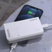 ROMOSS 罗马仕 移动电源 优惠商品