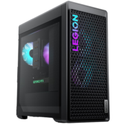 联想(Lenovo)拯救者刃7000K 2023英特尔酷睿i7游戏电脑主机(13代i7-13700KF RTX4060Ti 8GB显卡 16G D5 1T）
