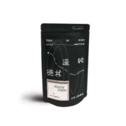 31日20点：德林造味 埃塞班莎74158日晒 咖啡豆 100g