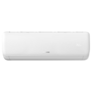 双11预售、plus会员:科龙空调 1.5匹 新一级能效 大风量 KFR-35GW/QS1-X1