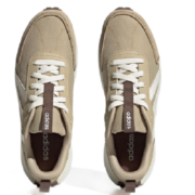 阿迪达斯 （adidas）neo中性运动休闲系列FUTRO LITE运动 休闲鞋IG5682 41码UK7.5码