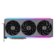双11预告,23日20点:Sapphire/蓝宝石 AMD RADEON 电竞游戏独立显卡 RX 7900 XTX 24G 超白金