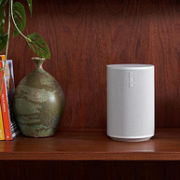 Sonos Era 100 无线蓝牙智能桌面音箱
