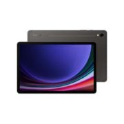 有券的上：SAMSUNG 三星 Tab S9 11英寸平板电脑 12GB+256GB WiFi版