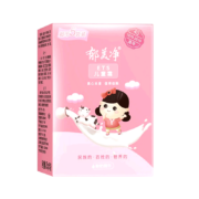 京喜特价APP:郁美净 儿童霜 25g *5包*2件