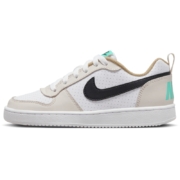 双11预售：NIKE 耐克 大童运动鞋 DZ2783