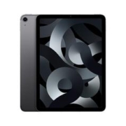 百亿补贴：Apple 苹果 2022 iPad Air 5代 10.9英寸 64GB