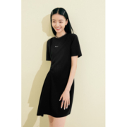 限尺码：PEACEBIRD WOMEN 太平鸟女装 女士连衣裙 A7FAC214589
