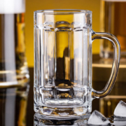概率券：LOVWISH 乐唯诗 大茶杯