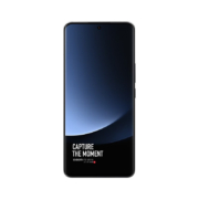 MI 小米 13 ultra 5G 手机 16GB+512GB 白色