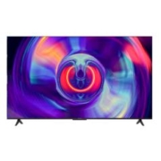 双11预售、PLUS会员：FFALCON 雷鸟 鹏6SE系列 65S365C 液晶电视 65英寸 4K