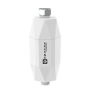 espares MYB01 净水器 1机1芯