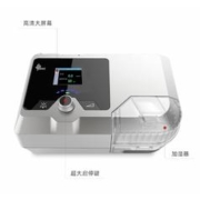 BMC 瑞迈特 G2SB20A 双水平全自动呼吸机