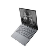 学生专享：METAPHYUNI 玄派 玄意星 14英寸笔记本电脑 （i5-13500H、32GB、1TB）