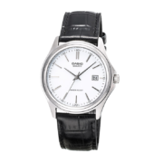 双11预售：CASIO 卡西欧 Analogue指针 STANDARD-MAN系列 32毫米石英腕表 MTP-1183E-7A