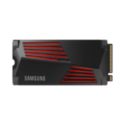 31日20点、plus会员:三星（SAMSUNG）2TB SSD固态硬盘 M.2接口(NVMe协议PCIe 4.0 x4) 990 PRO