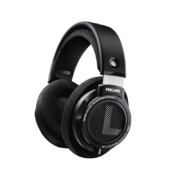 飞利浦（PHILIPS）SHP9500/00头戴式有线hifi耳机音乐