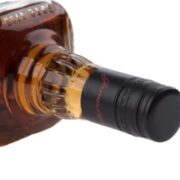 JIM BEAM 金宾 调和 波本威士忌 40%vol 750ml