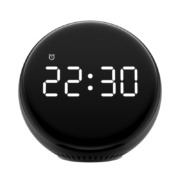 23 日 20 点、PLUS 会员：小度智能闹钟音箱 Pro