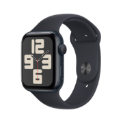 23日20点：Apple 苹果 Watch SE 2023款 智能手表 44mm GPS款
