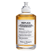 预售 plus会员 概率券，；Maison Margiela梅森马吉拉 爵士酒廊100ML 淡香水