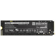 再降价、双11预告、23日20点：ZHITAI 致钛 TiPlus7100 NVMe M.2固态硬盘 1TB