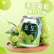 九日 果肉果汁组合 238ml*10瓶