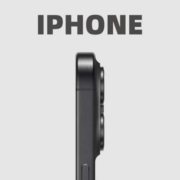 清单：黄牛败退！变相跌幅超2K！APPLE15全系列京东全面现货铺开！