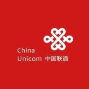 China unicom 中国联通 200元话费慢充 72小时内到账
