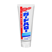 花王（KAO）牙膏165g 日本进口固齿防蛀除异味口清新薄荷味