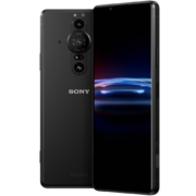 索尼（SONY）Xperia PRO-I 5G双卡双待拍照智能手机 21:9 4K OLED高刷屏 Xperia PRO-I  512G版本