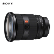再降价、预售、PLUS会员：SONY 索尼 FE 24-70mm F2.8 GM II 全画幅标准变焦 G大师镜头(SEL2470GM2)