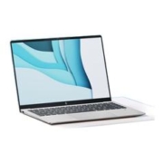 HP 惠普 星Book Pro 14 14英寸笔记本电脑（R7-7840H、32GB、1TB SSD）