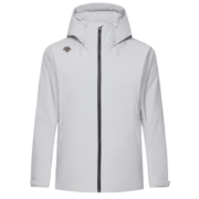 DESCENTE【预售】迪桑特SKI STYLE系列运动休闲男子羽绒服冬季新品 LG-LIGHT GRAY L(175/96A)