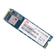 TLC颗粒】1TB SSD固态硬盘M.2接口(NVMe协议) PCIe3.0台式笔记本用512G悉硕 【128GB】TLC颗粒丨笔记本台式一体机通用