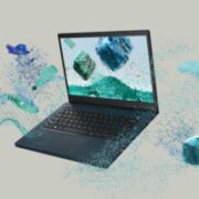 acer 宏碁 ·未来 14英寸10核轻薄本 Evo认证 高色域屏 办公学生笔记本电脑(12代酷睿i5 16G 5