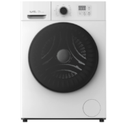 WEILI 威力 洗衣机滚筒10公斤 XQG100-1036DPHX白