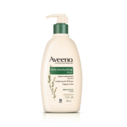 Plus会员,概率券:艾惟诺（Aveeno）身体乳燕麦保湿  354ml +凑单品3件