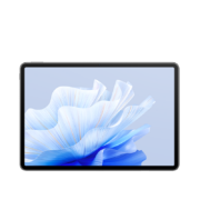 双11预售：HUAWEI 华为 MatePad Air 11.5英寸平板电脑 8GB+128GB