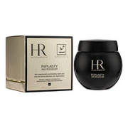 HR 赫莲娜 活颜修护黑绷带晚霜50ml