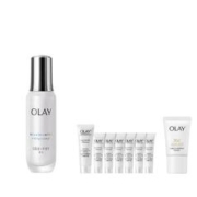 双11提前预售 OLAY玉兰油抗糖小白瓶50ml