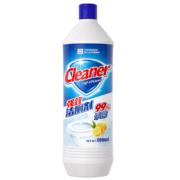 概率券: 雅彩洁  马桶清洁剂 900ml