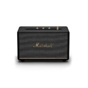 Marshall 马歇尔 ACTON 3代 居家蓝牙音箱