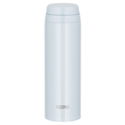 Thermos 膳魔师 JOR-500 不锈钢真空保温杯500mL