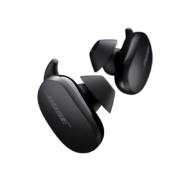 双11预售：Bose QuietComfort Earbuds 大鲨一代蓝牙耳机