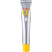ROHTO 乐敦 CC亮白精华液 第一代 20ml